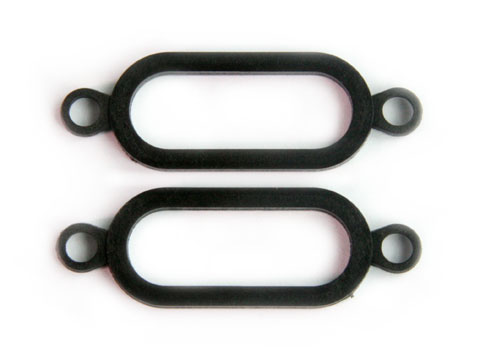 EK-002479 - Ring-like push-rod CP3 EK-002479 - Ring-like push-rod CP3